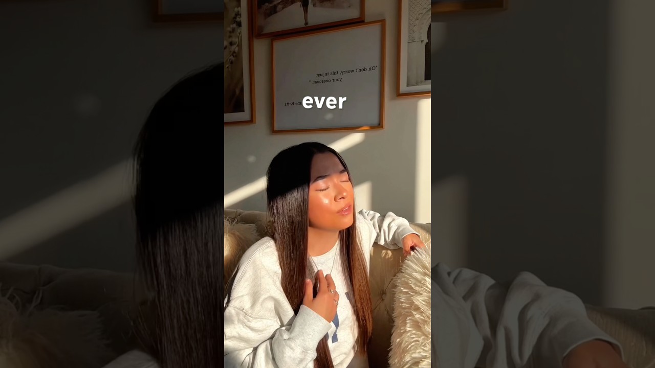#heather #conangray #cover #acousticcover #viralcover #ytshorts #avygayle #avy #singersofyoutube