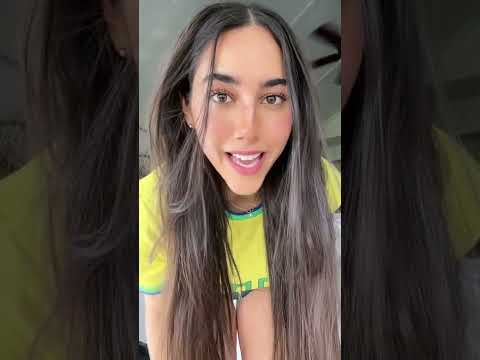 Did You See The Unbelievable Izzy Green Leak? You Won’t Believe Your Eyes!