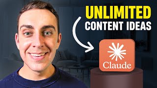 Celebrity Create 240 Content Ideas in 5 Minutes With Me (Free Prompts) Wealth