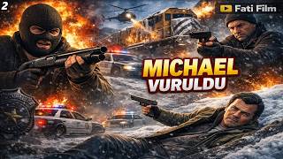 2. Gta 5 Polis Kaçışı Ve Araba Sahnesi Nasıl Geçilir?