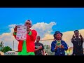 Bien Ft Breeder LW Maandamano OFFICIAL DANCE VIDEO BY 254GHETTODANCECREW