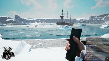 SR_Kaif - Kaif blind