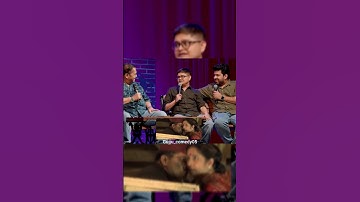 The Lavari show | Tiku Talsania | Hospital Lavari | gujju comedy#reels#shorts#gujrati#funny#trending