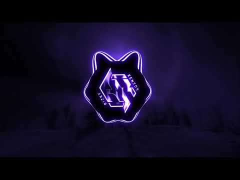 DJ MELODY DANCE FLOOR THAILAND STYLE SLOWED REVERB VIRAL TIKTOK😋🤩🎧