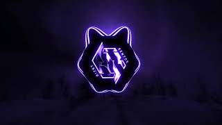 Download Lagu DJ MELODY DANCE FLOOR THAILAND STYLE SLOWED REVERB VIRAL TIKTOK😋🤩🎧 MP3