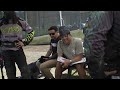 Infamous Unlocked: EP.04 | NXL Tampa Monday Practice vs Russian Legion + JT Goggles