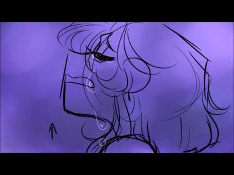 Burn Hamilton Animatic By Galactibun (Anna/Eliza) Original/Cover Mix
