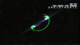 Dreist Music - Yntd