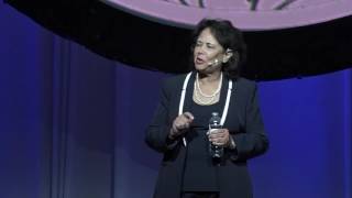 IAC 2016 - Lockheed Martin - Mars Base Camp