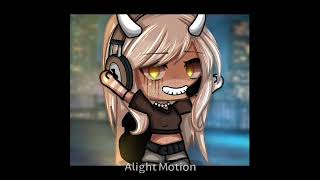 -Happy Pills-Not Original-