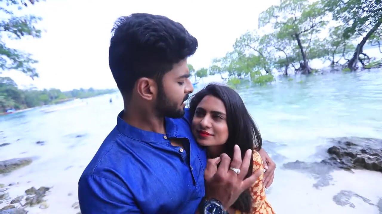 Naagini - Ep 584 - Naagini Nagamatha,Adishesha,Amrutha - Kannada Tv Serial - Zee5 Classics Kannada