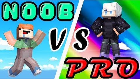 Minecraft NOOB vs PRO vs HACKER create the best Minecraft traps!