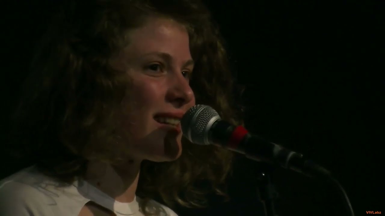 Аурика Казарьян/Михаил Коловский/Антонина Позднякова - Automn Jam | Sound Museum/ESG-21