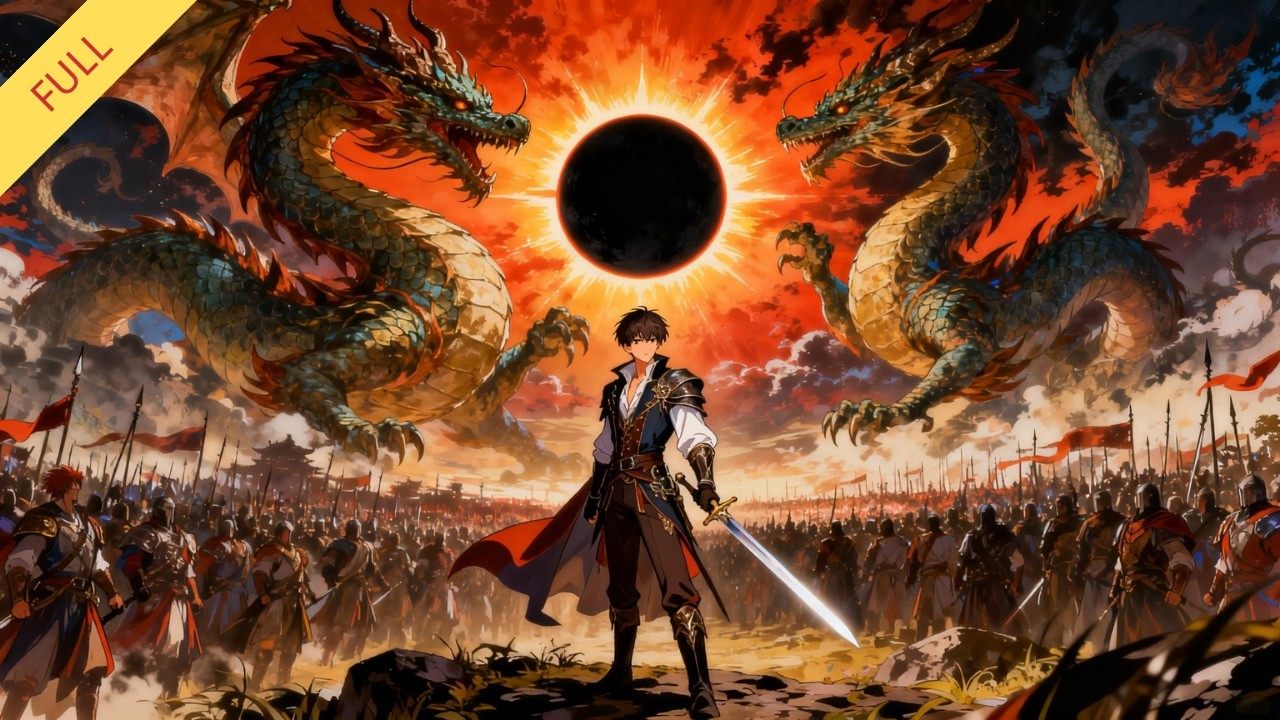 【FULL】Why Grind When You Can Buy? I Bought the Only God-Tier Class, Pet, and Max Level