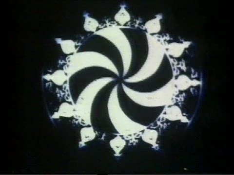 TRT Reklam Kuşağı (1985) 1