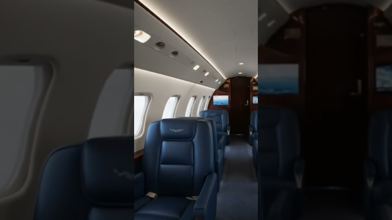 This was Juice WRLD private jets? ￼