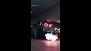 Gtr Edit