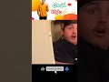 مواقف مضحكه هضيع تقتك في البشرية ج1