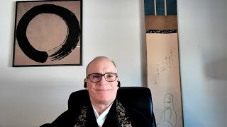 Introduction to the Four Elements Meditation