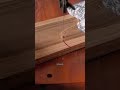 Cutting #woodworking #ideas #carpenter