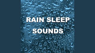 Comfortable Daybreak Rain Sounds