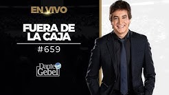 River Church | Dante Gebel | Servicio 11:00am | Fuera de la caja