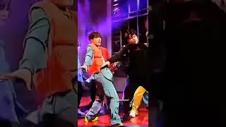 wow very cool dance very very very very nice 🥰🥰🥰🥰🥰🥰🥰🥰🥰🥰🥰🥰🥰🥰🥰🥰🥰🥰🥰🥰🥰🥰🥰🥰🥰🥰🥰🥰🥰🥰🥰🥰🥰🥰🥰🥰🥰🥰🥰🥰🥰🥰🥰🥰🥰🥰🥰🥰🥰🥰🥰🥰🥰🥰