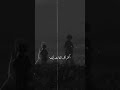 حالات واتس عارف لما تبقى بارد 