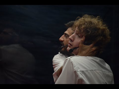 დაცული ტერიტორიები / ამბავი 07