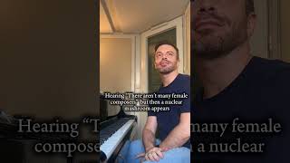 This isn’t a trend. It’s a correction