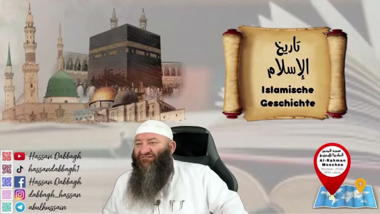 Ist Sutra Pflicht? Wenn man alleine betet, etwas vor sich hinlegen? Als Begrenzung des Gebetsplatzes