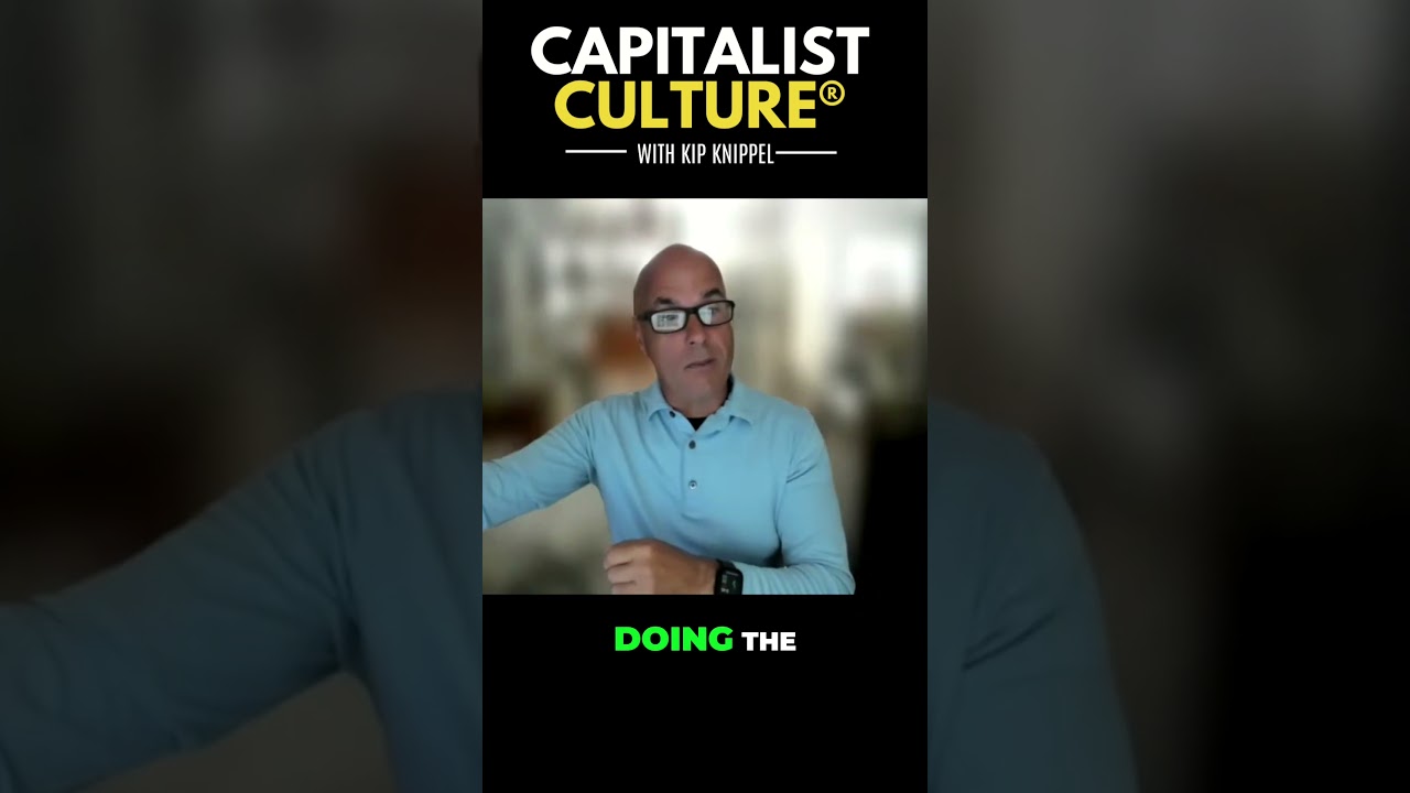 What if watching the right videos… could win you a state championship?