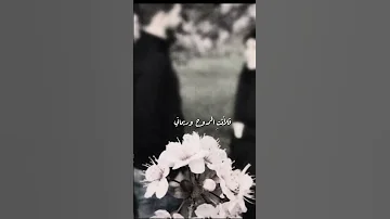 بشراك اليوم أيا عمري تصميم فيديوهات حالات واتس الحب الحقيقي البنات 