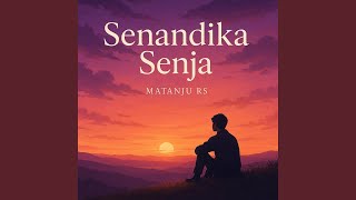 Download Lagu Bahagia itu kamu MP3