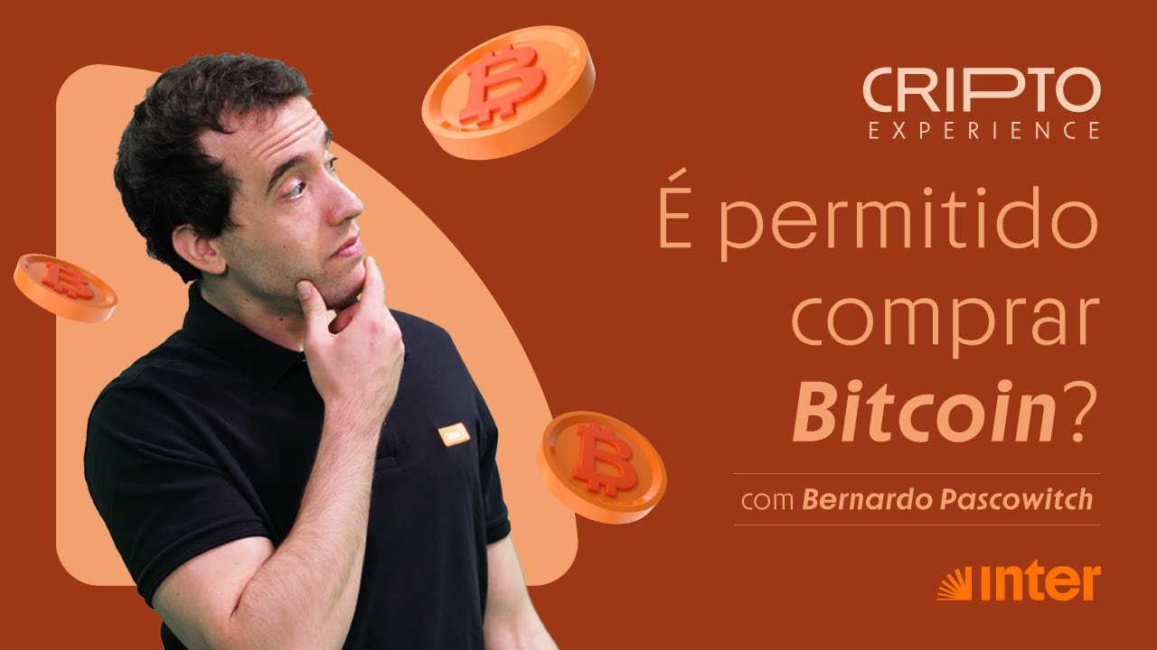 Bitcoin é legal? Regulamentações no Brasil e no mundo