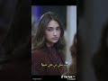 يا بابا حرقت قلبي نصابة كانت تحكي اني غالي عليها و طلعت كدابة