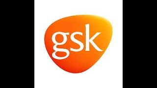 Gsk