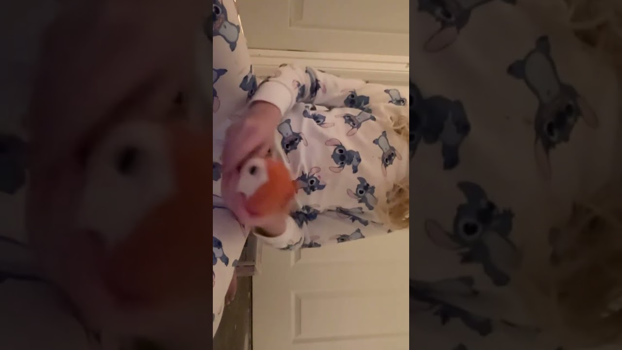 Unboxing my funko pops