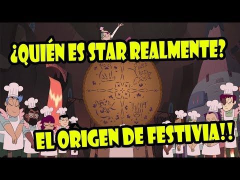 Star vs. the Forces of Evil | Escape from the Pie Folk | Analysis and First Impressions