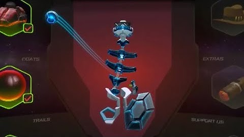 The best racket game to ever game. Racket NX #loudfardgang