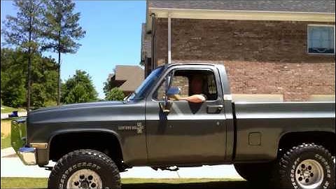 open headers startup yt