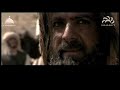 فلم النبراس فلم الامام علي معجزة الامام علي وإسلام المسيحي واستشهاده بين يديه Film Imam Ali 