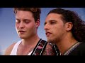 Douwe Bob - 'Waarom heb jij nog geen ode?' ft. Ali B | #ABMK