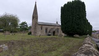 Exploring Fifield | Hidden Gems in the Cotswolds