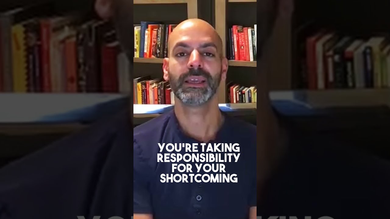 Explaining Your Low GPA Shorts
