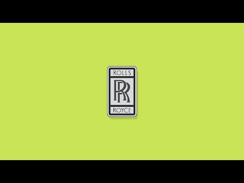 [free]-roddy-ricch-type-beat-2020---"rolls-royce"-|-free-type-beat-|-speaker-bangerz