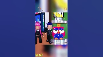 Part 8 Loved it?Like,comment,subscribe!Let