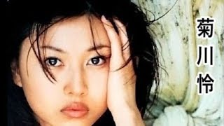 芸能人のすっぴんが別人 男性女性別衝撃ランキングtop17 画像付き最新 ランキングまとめメディア