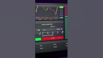 GRAB YOUR 10% PROFITS TODAY WITH THIS CRYPTO ARBITRAGE STRATEGY