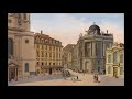 Capture de la vidéo Antonio Salieri - Axur, Re D'ormus - Aria Di Aspasia - Come Fuggir... Son Queste Le Speranze